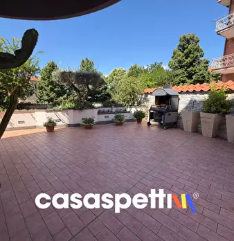 Foto annuncio 40