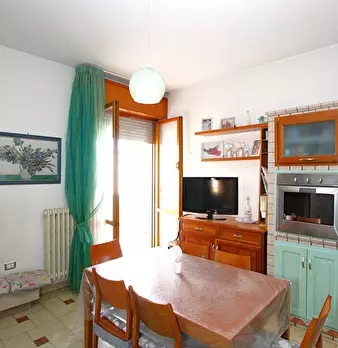 Foto annuncio 20