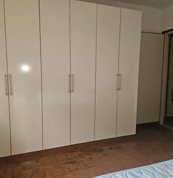 Foto annuncio 18