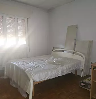 Foto annuncio 19