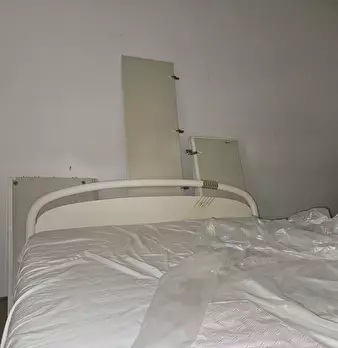 Foto annuncio 20