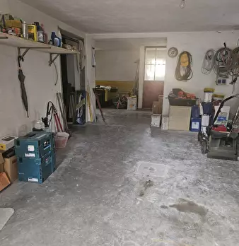 Foto annuncio 24