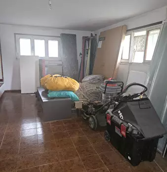 Foto annuncio 25