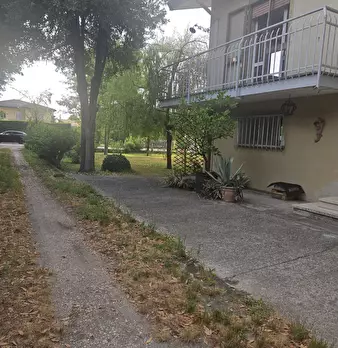 Foto annuncio 28
