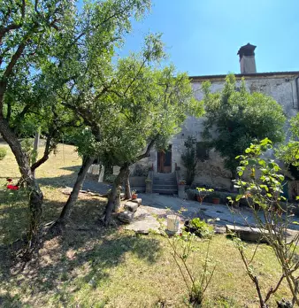 Foto annuncio 1