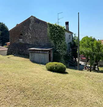 Foto annuncio 5