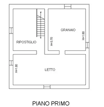 Foto annuncio 9