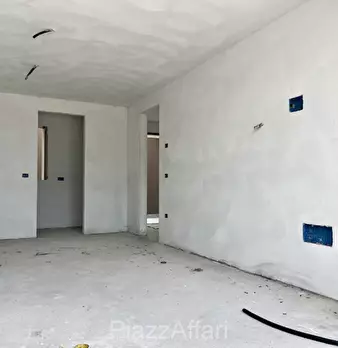 Foto annuncio 6