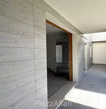 Foto annuncio 9