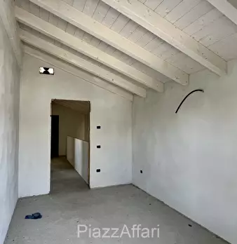 Foto annuncio 17