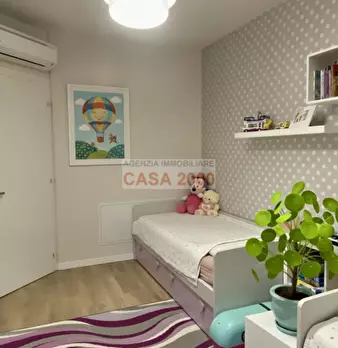 Foto annuncio 11