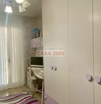 Foto annuncio 12