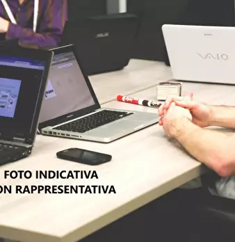 Foto annuncio 2