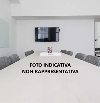 Foto annuncio 6