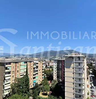 Foto annuncio 17
