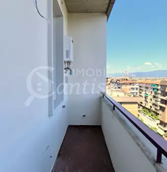 Foto annuncio 18