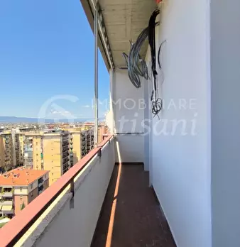 Foto annuncio 19