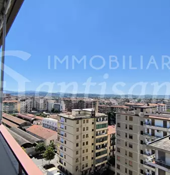 Foto annuncio 20