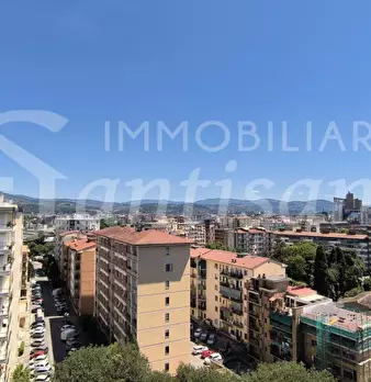 Foto annuncio 21