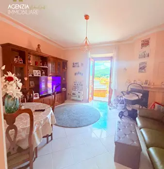 Foto annuncio 5