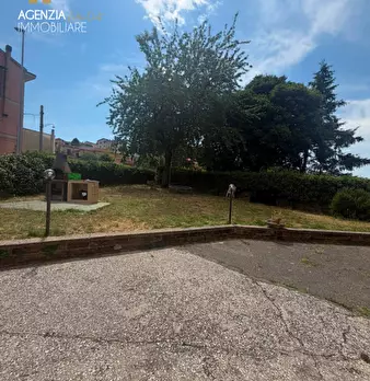 Foto annuncio 24
