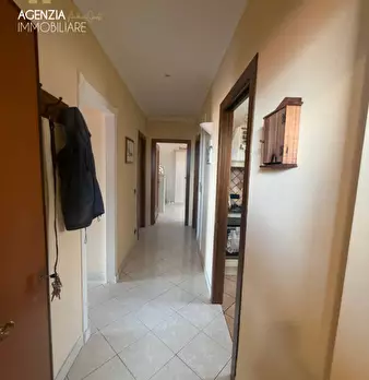 Foto annuncio 28