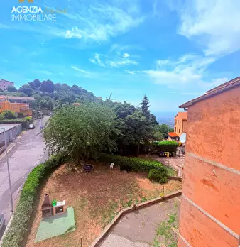 Foto annuncio 30