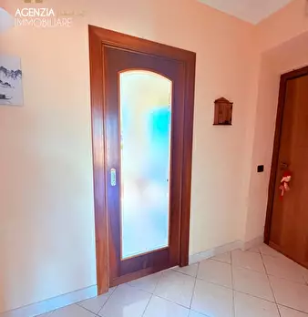 Foto annuncio 31