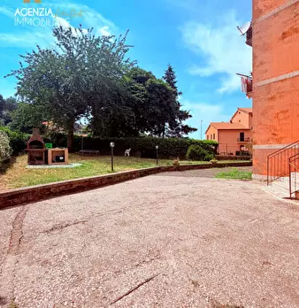Foto annuncio 32
