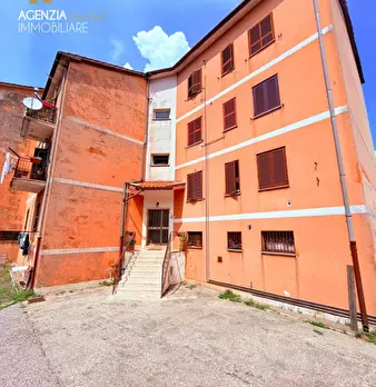 Foto annuncio 34