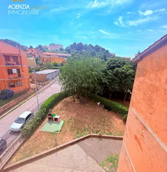 Foto annuncio 36