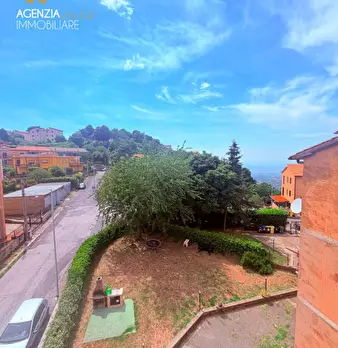 Foto annuncio 37