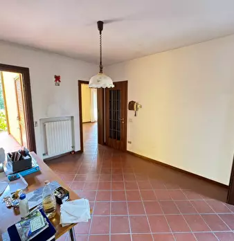 Foto annuncio 16