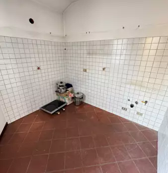 Foto annuncio 17