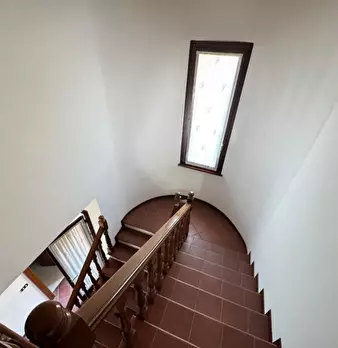 Foto annuncio 18