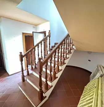 Foto annuncio 20