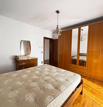 Foto annuncio 22