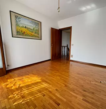 Foto annuncio 23