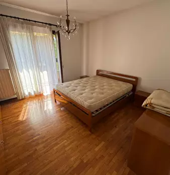 Foto annuncio 25