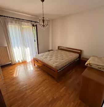Foto annuncio 27