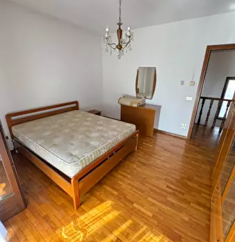 Foto annuncio 29