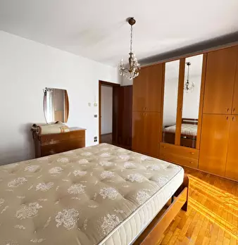 Foto annuncio 30