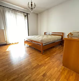 Foto annuncio 31