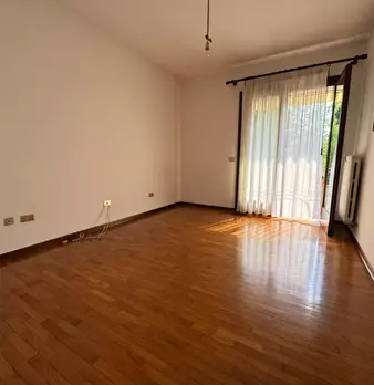 Foto annuncio 32