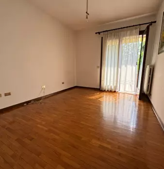Foto annuncio 33