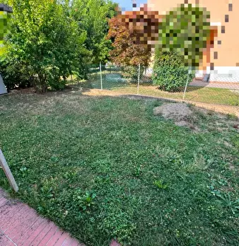 Foto annuncio 37