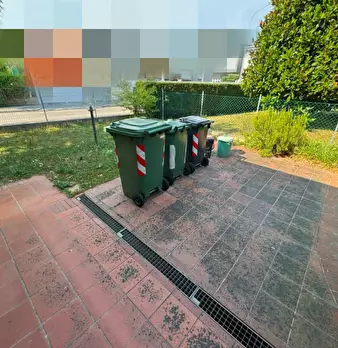 Foto annuncio 39