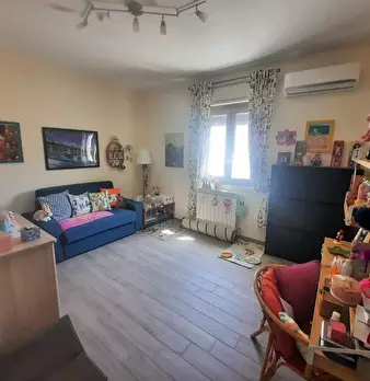 Foto annuncio 8