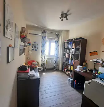 Foto annuncio 9