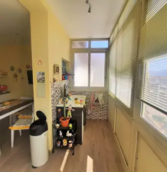 Foto annuncio 12